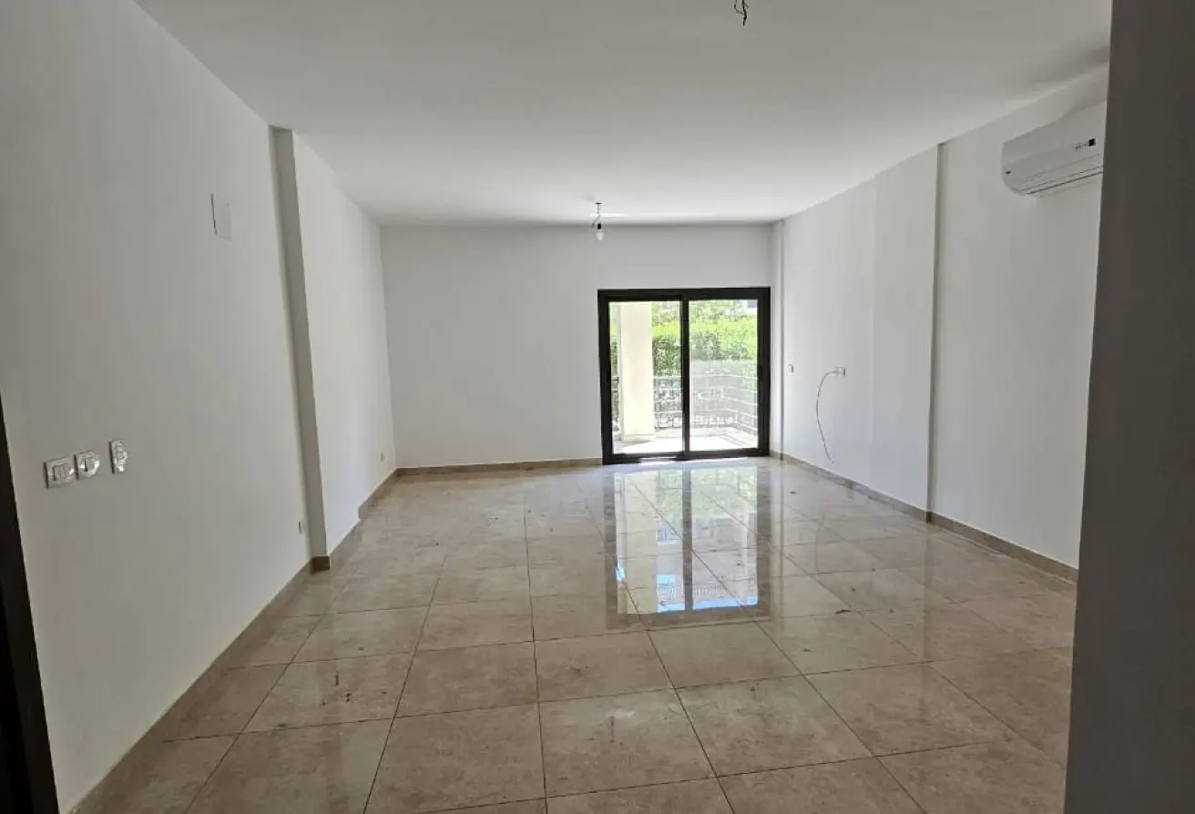 114626739 - Property Main Image
