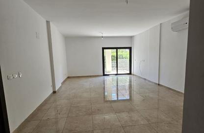 Apartment - Studio - 2 for rent in Fifth Square - The 5th Settlement - New Cairo City - Cairo Apartment - Studio - 2 for rent in Fifth Square - The 5th Settlement - New Cairo City - Cairo