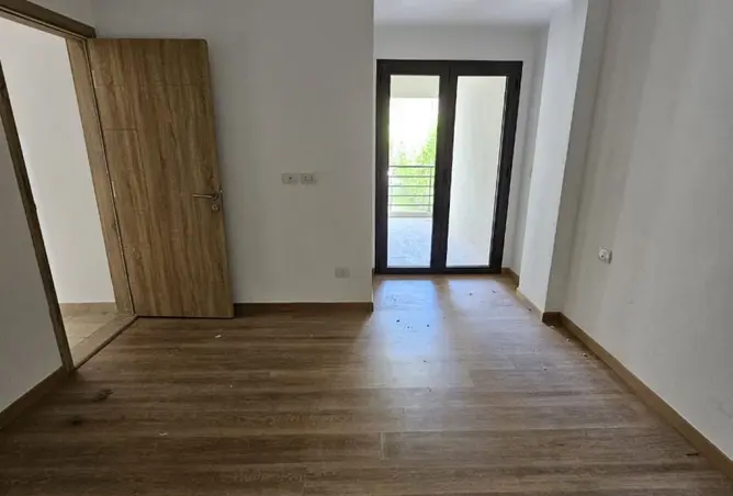 114626739 - Property Image 2