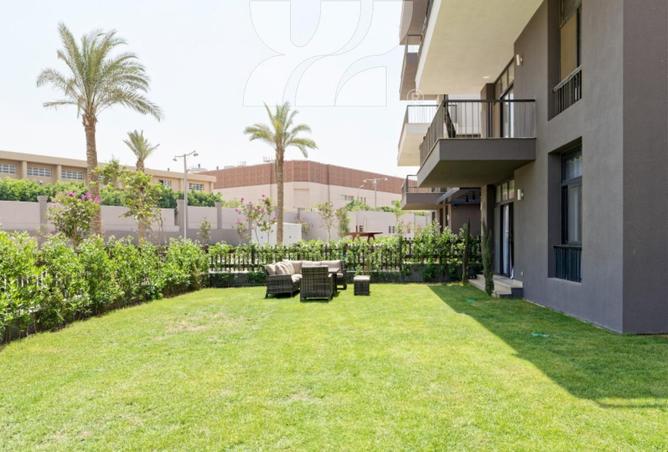 63366295 - Property Main Image