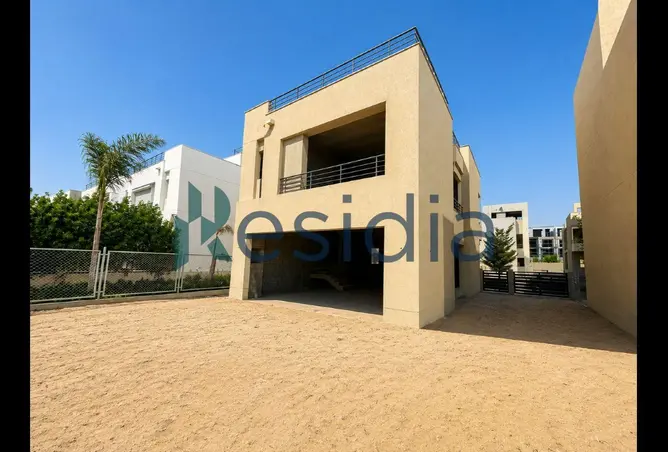 111877699 - صورة العقار 3