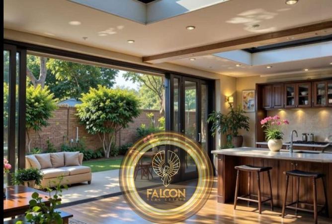 60711577 - Property Image 2