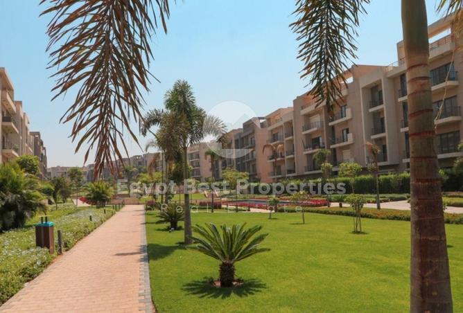 8639758 - صورة العقار 3