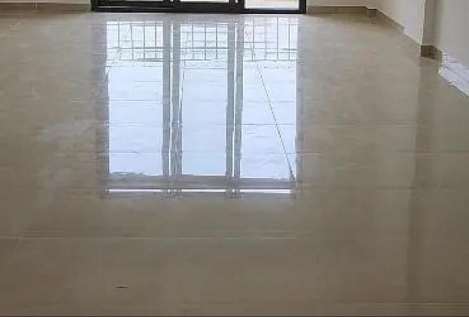 55998906 - Property Image 2