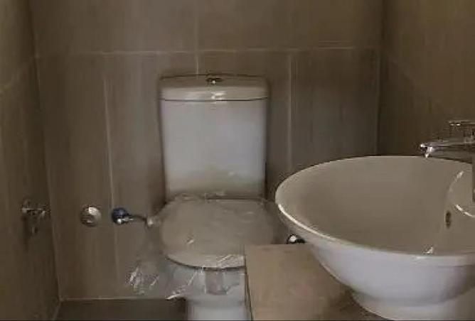 55998906 - Property Image 3