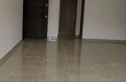 Apartment - 3 Bedrooms - 3 Bathrooms for rent in Moon Residences - Fifth Square - The 5th Settlement - New Cairo City - Cairo