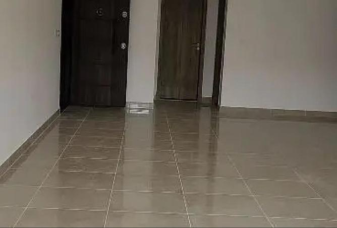 55998906 - Property Main Image