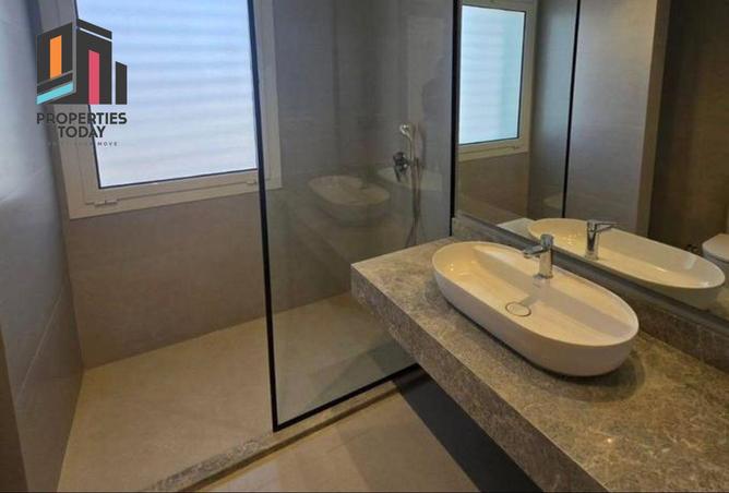 55759711 - صورة العقار 2