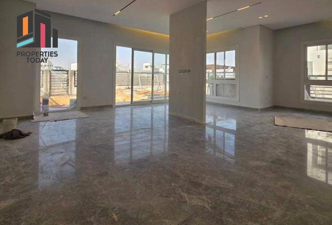 55759711 - الصورة الرئيسية للعقار