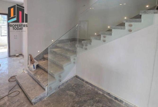 55759711 - صورة العقار 3