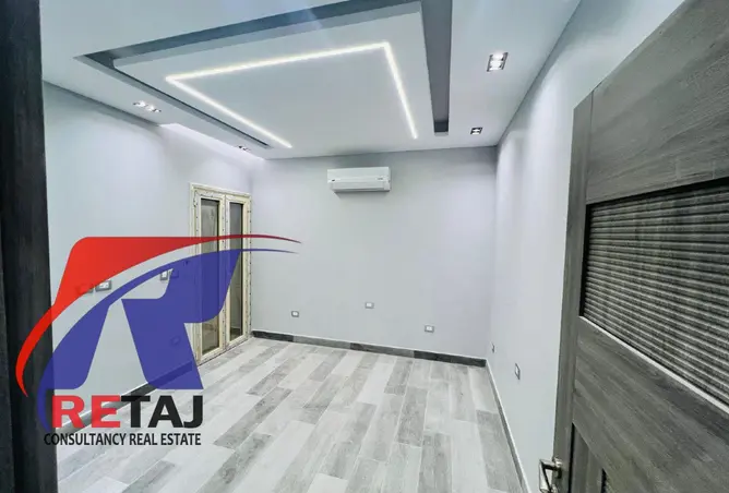 117264639 - Property Image 2