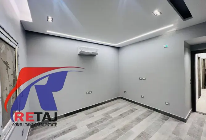 117264639 - Property Image 3