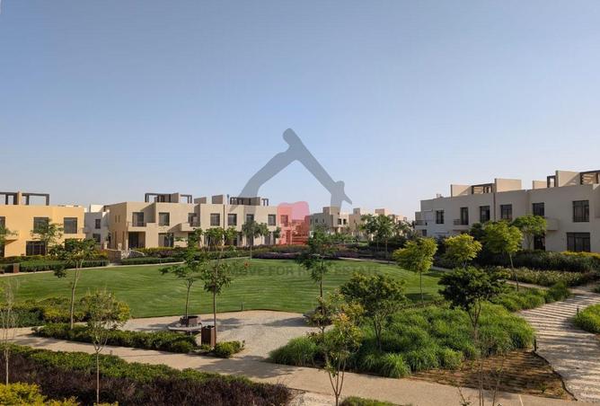 85328190 - صورة العقار 3