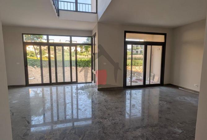 85328190 - الصورة الرئيسية للعقار