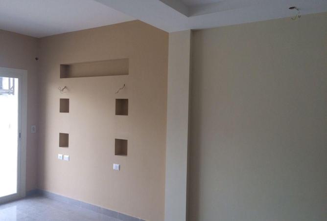 8632261 - صورة العقار 3