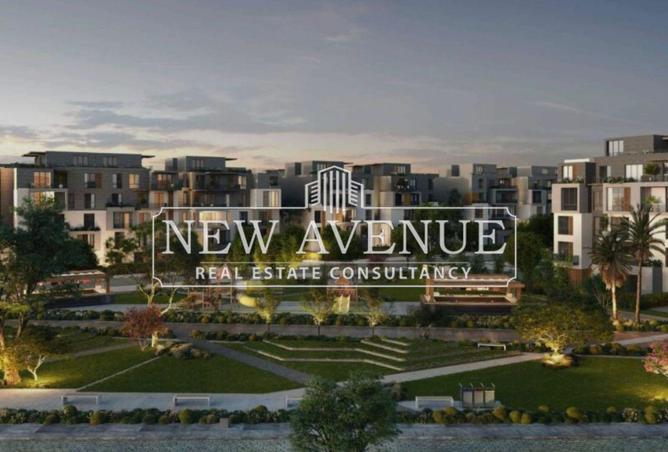 8680964 - صورة العقار 2