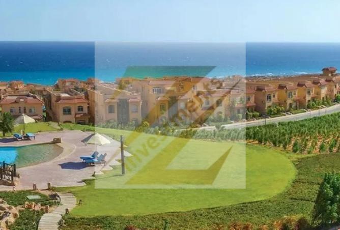 8699246 - Property Image 2