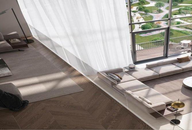 8682288 - Property Main Image