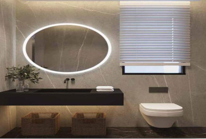 8682288 - Property Image 2