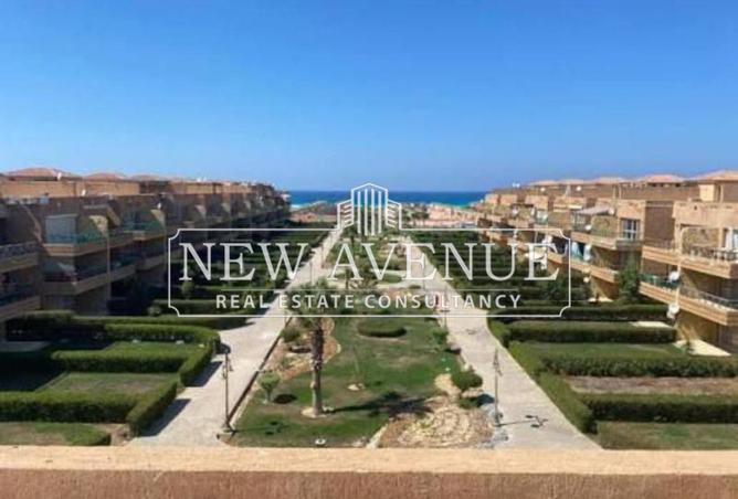 70633086 - صورة العقار 3