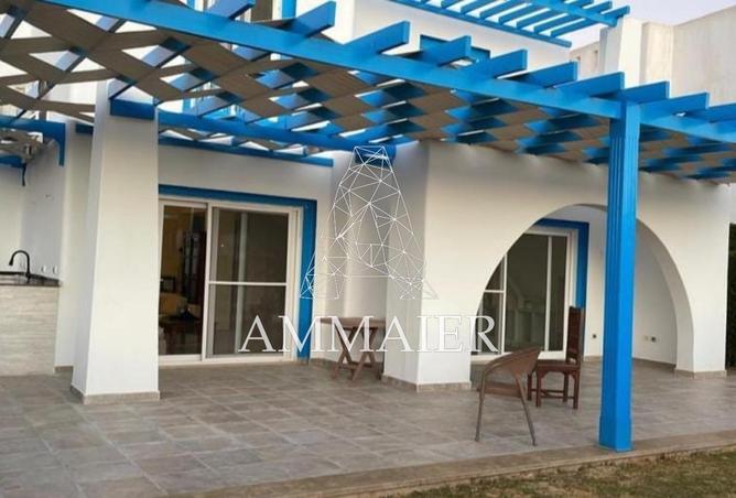 89554370 - Property Image 2