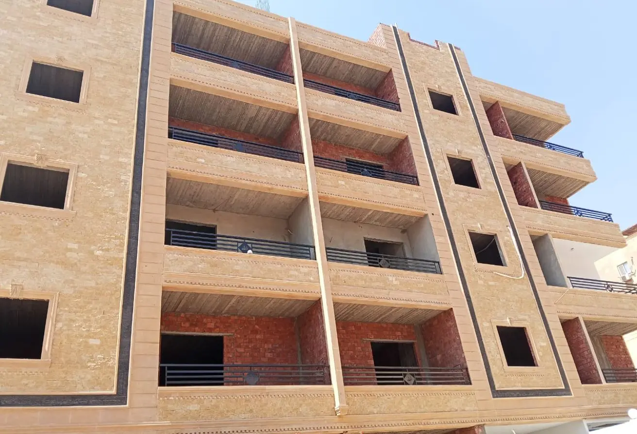 115171451 - الصورة الرئيسية للعقار