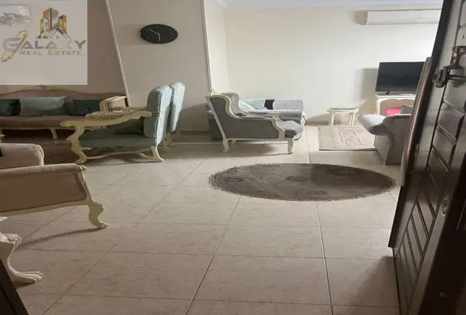 108520367 - صورة العقار 3
