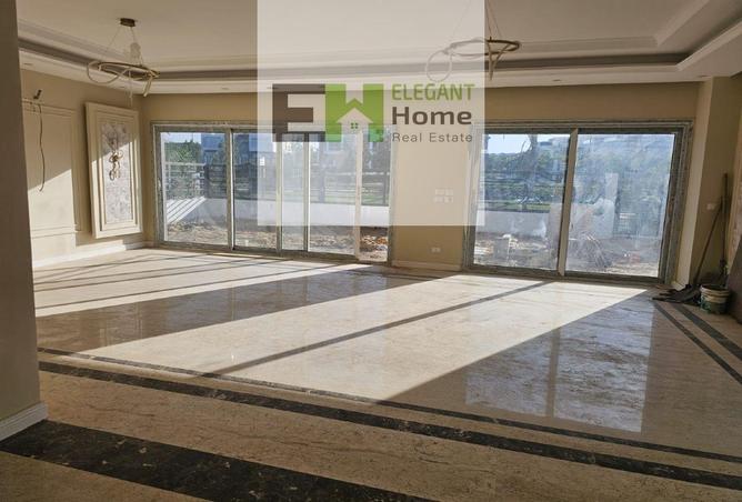 8664154 - صورة العقار 3