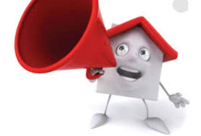 8591702 - الصورة الرئيسية للعقار