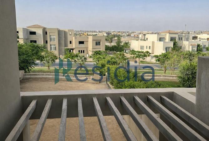 64635254 - صورة العقار 2