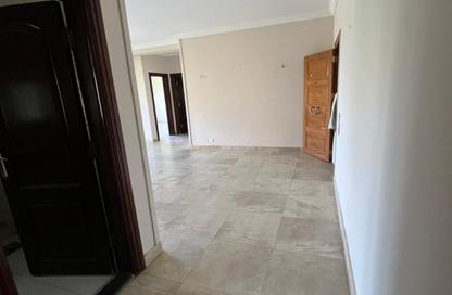 Apartment - 2 - 2 for rent in Casa - Sheikh Zayed Compounds - Sheikh Zayed City - Giza Apartment - 2 - 2 for rent in Casa - Sheikh Zayed Compounds - Sheikh Zayed City - Giza