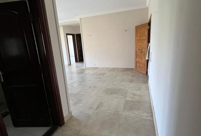 105448589 - صورة العقار 2