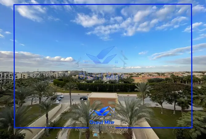 117006815 - Property Image 2