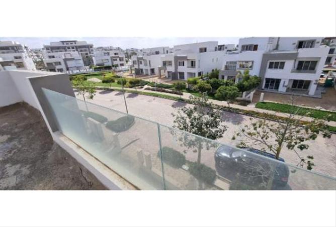 67729665 - صورة العقار 3