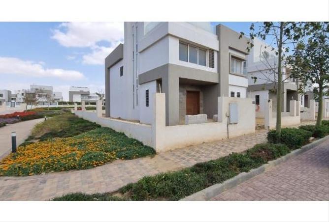 67729665 - الصورة الرئيسية للعقار