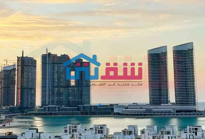 111025779 - صورة العقار 3