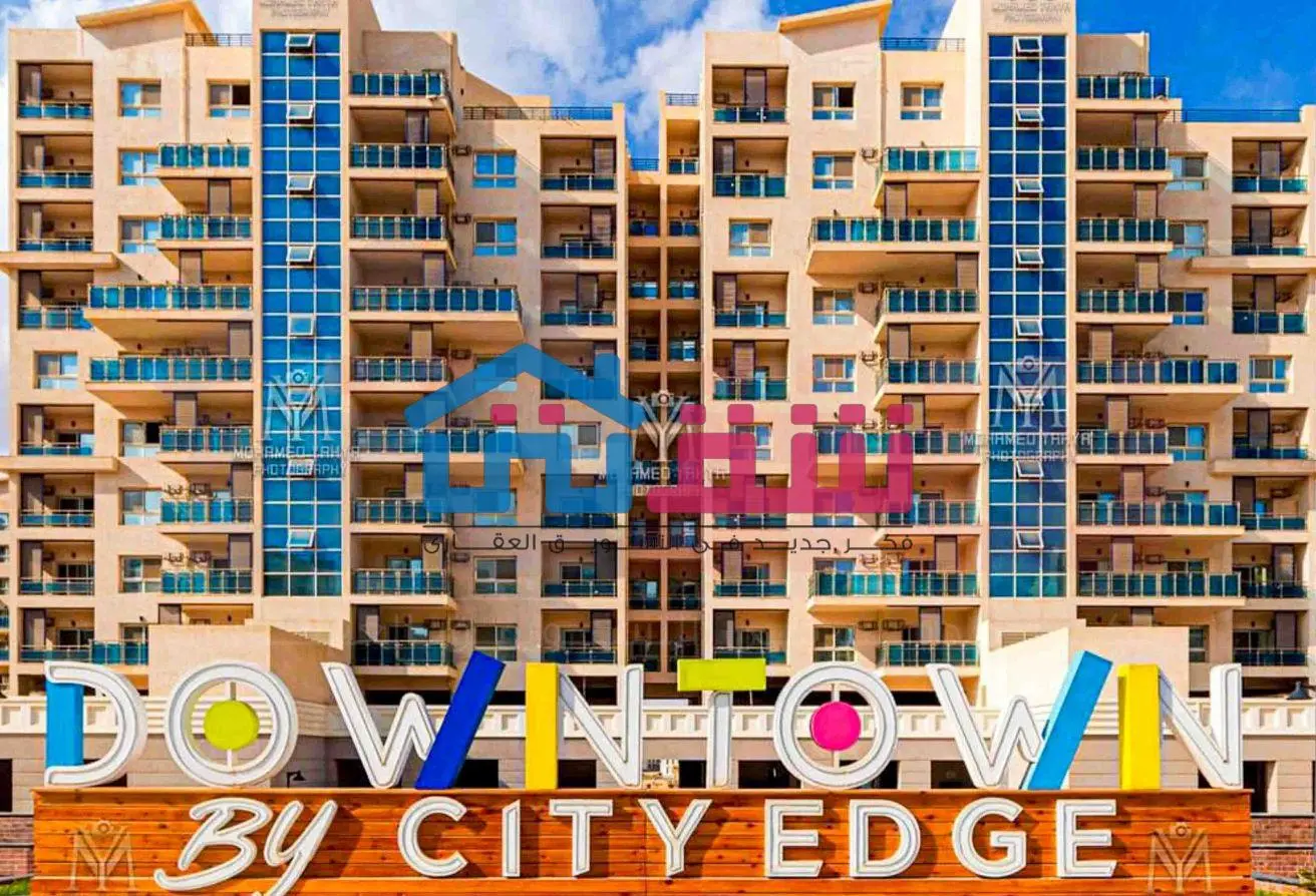 111025779 - الصورة الرئيسية للعقار