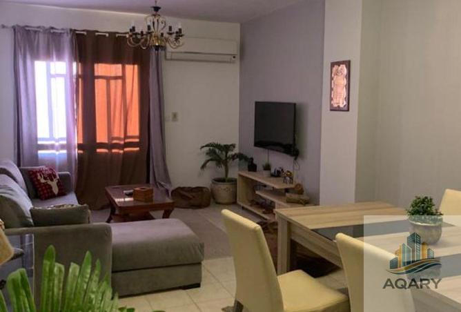 61199435 - صورة العقار 2