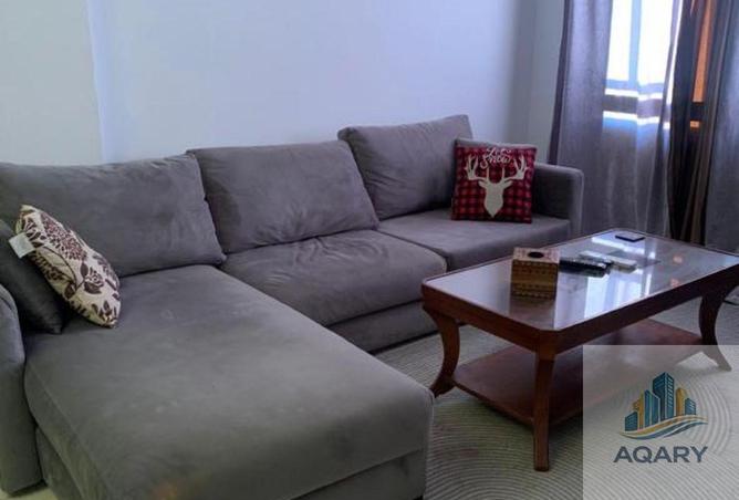 61199435 - صورة العقار 3