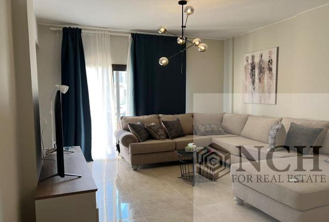 8676138 - Property Image 2