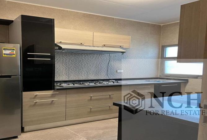 8676138 - Property Image 3