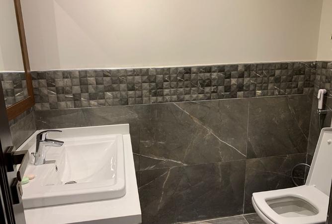 8508756 - صورة العقار 2