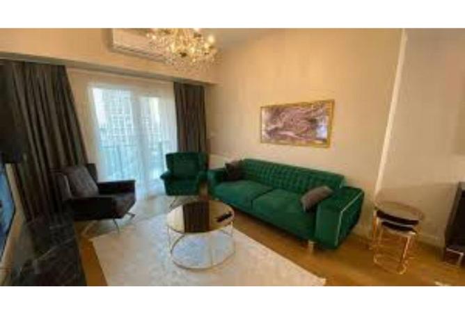 8711832 - Property Image 2