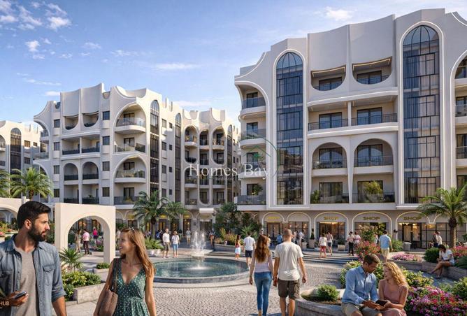 8672947 - صورة العقار 3