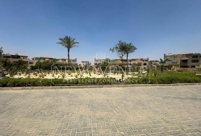 75674886 - صورة العقار 2