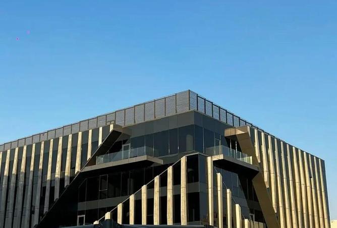 95470062 - Property Main Image