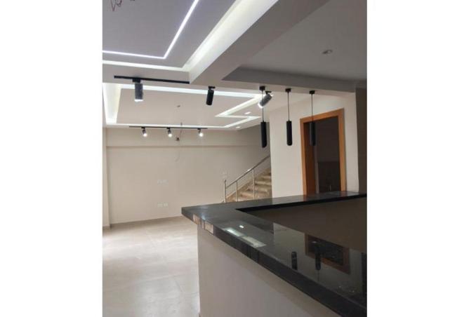 64141454 - Property Image 3