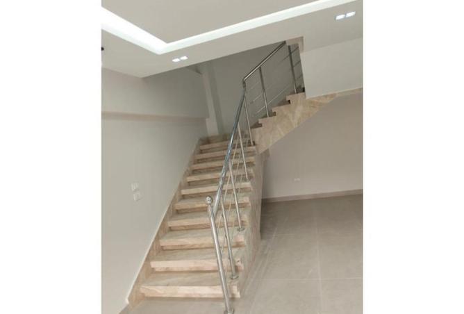 64141454 - Property Image 2