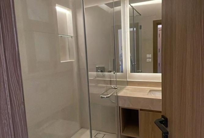 101496298 - Property Image 3