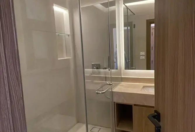 101496298 - صورة العقار 3